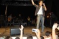 /album/marcha%20para%20jesus%202010%20-%20cassil%c3%a2ndia-ms%20-%20show%20com%20o%20cantor%20internacional%20chris%20duran%20e%20banda%20-%20fotos%3a%20lilia%20nubia/a126-jpg/